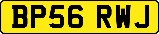 BP56RWJ