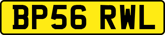BP56RWL