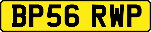 BP56RWP