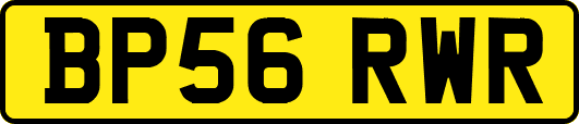 BP56RWR