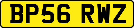 BP56RWZ