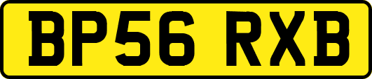 BP56RXB