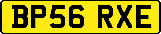 BP56RXE