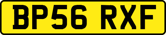 BP56RXF