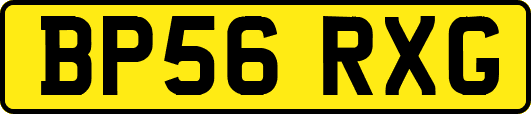 BP56RXG