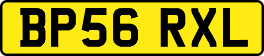 BP56RXL