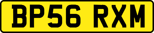 BP56RXM