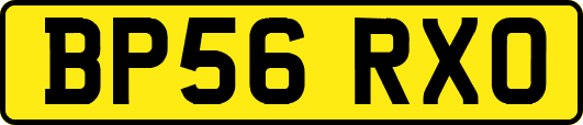 BP56RXO