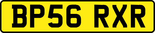 BP56RXR