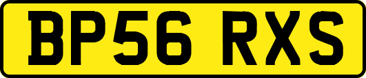 BP56RXS