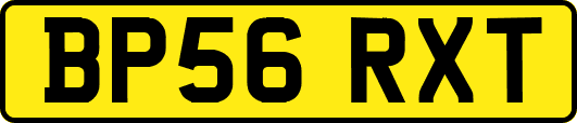 BP56RXT