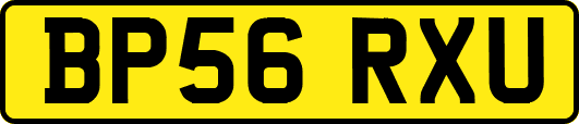 BP56RXU