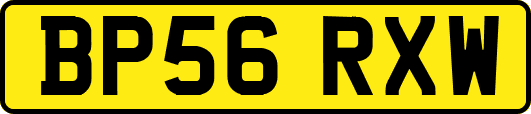 BP56RXW