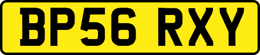 BP56RXY