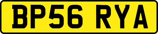 BP56RYA