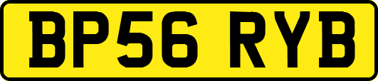 BP56RYB
