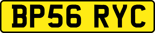 BP56RYC