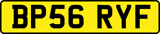 BP56RYF