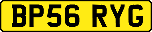 BP56RYG