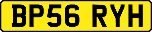 BP56RYH