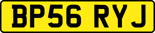 BP56RYJ
