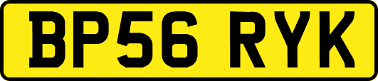 BP56RYK