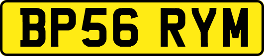 BP56RYM