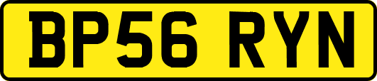 BP56RYN