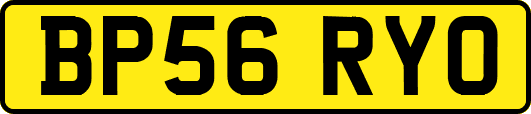 BP56RYO