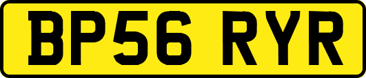 BP56RYR