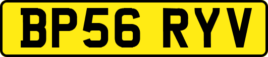 BP56RYV