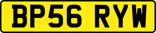 BP56RYW