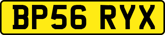BP56RYX