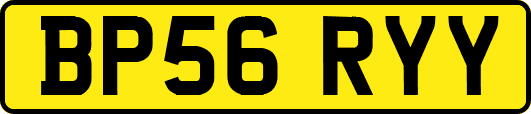 BP56RYY
