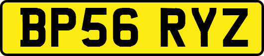 BP56RYZ