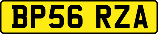 BP56RZA