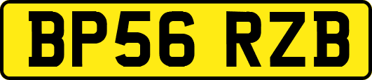 BP56RZB