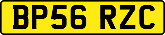 BP56RZC