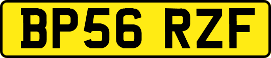 BP56RZF