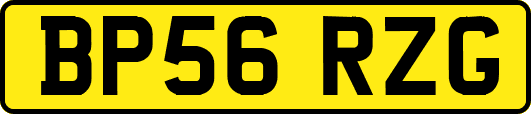 BP56RZG