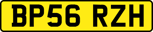 BP56RZH