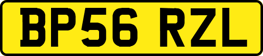 BP56RZL
