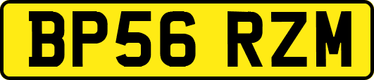 BP56RZM