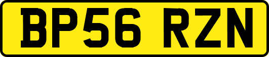 BP56RZN
