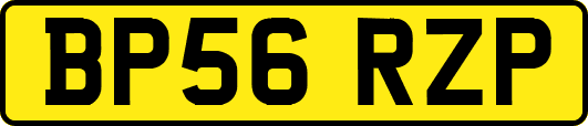 BP56RZP