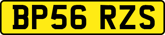 BP56RZS