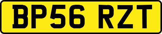 BP56RZT