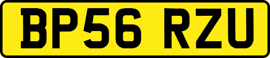 BP56RZU