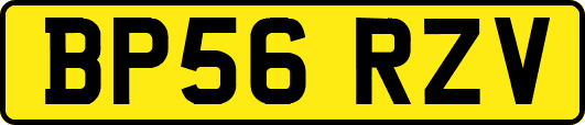 BP56RZV