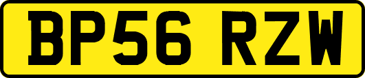 BP56RZW